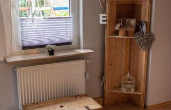 Landhausstube - Photo 20