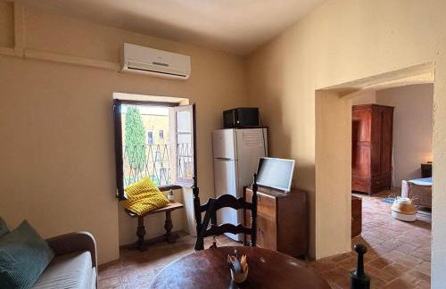 VentallóLEscala. WiFi. Rooftop w stunning views - Foto 65