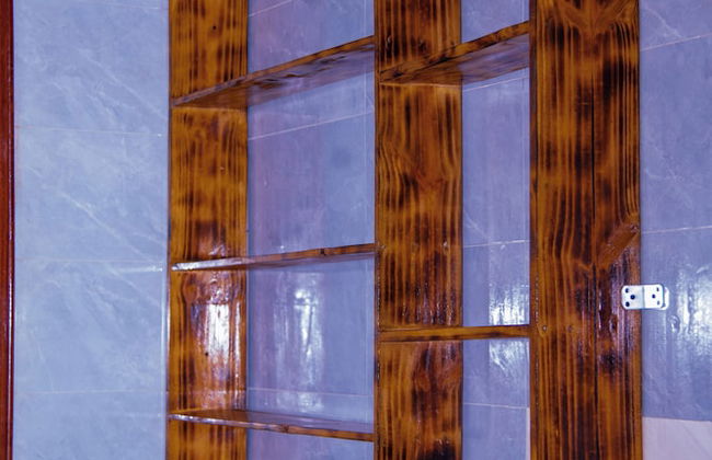 Dallas Style inner Apartment - Foto 11