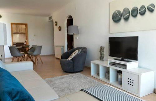 Heart Stone by the Sea - Foto 7