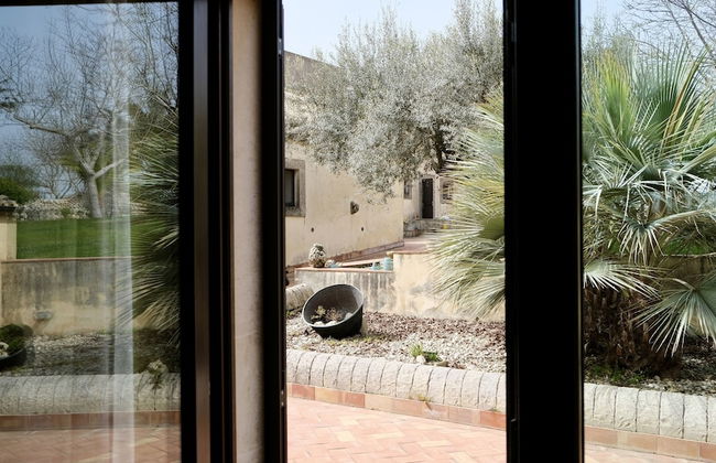 Tenuta Aguglia - Foto 10