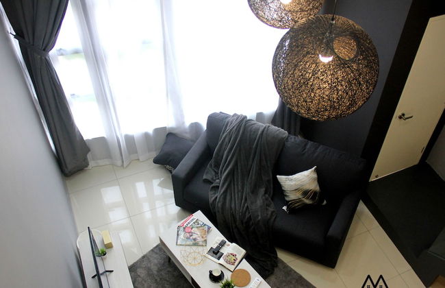 Minsu Ekocheras - Foto 73