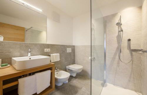 Krebslechnerhof - Foto 39