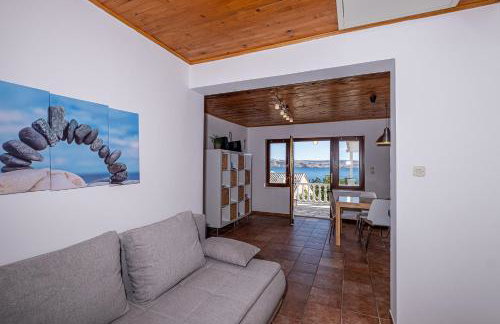 House Petra on the beach-sea - Foto 31
