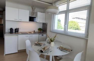 Sauna, Pools mit XXL-Terasse oder Kinderkino - Foto 75