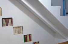 Aitetxe II Laguardia - Photo 12