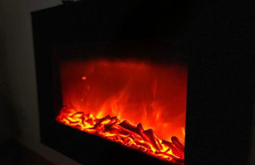 maison entre Disneyland et Paris - Foto 10