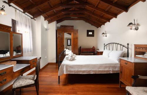 Kalimera Archanes Village - Photo 16