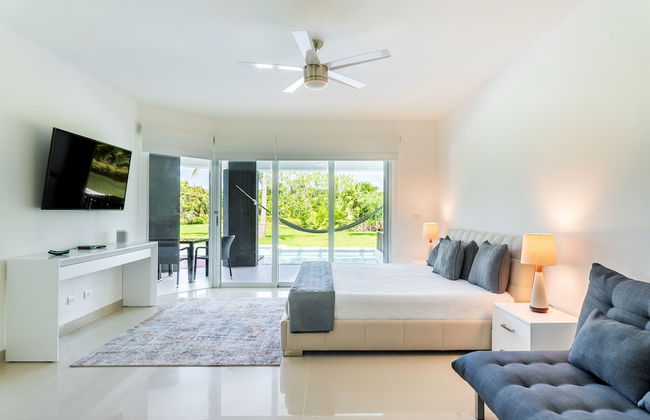 Mareazul Beach Condos Playa Del Carmen - Photo 61