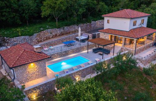 Holiday Home Kal by Interhome - Foto 32