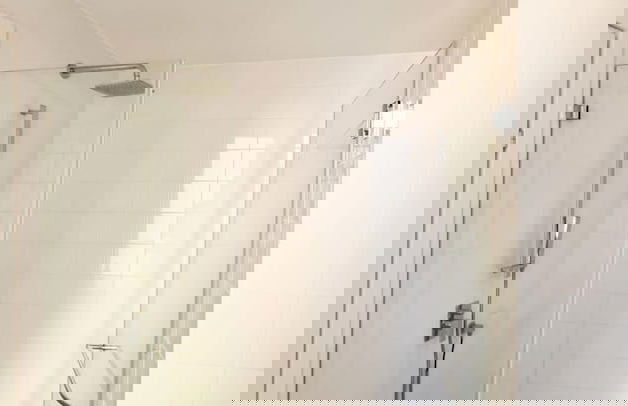 Rouge Eilat in Tel Aviv-yafo - Foto 21