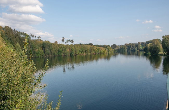 High Fens Nature & Sauna Stay - Foto 40