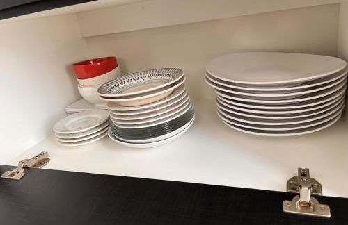 Cobertura Duplex com Vista Mar entre 2 Praias - Foto 48