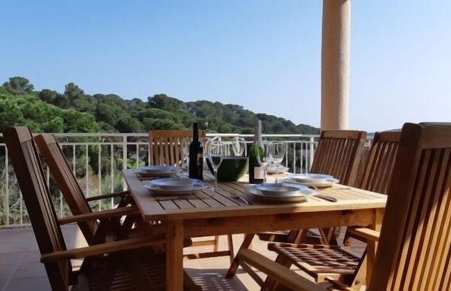 Villa Benicarlo - Foto 11