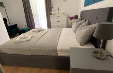 Villa Nada - Photo 17