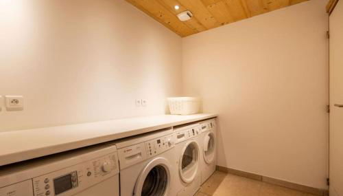 Chalet le 4 - numéro 1 - Photo 2