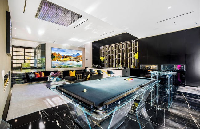 London Dream - Photo 79