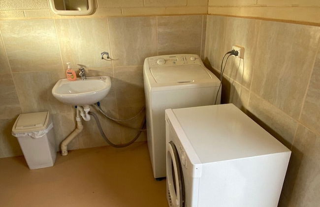 Bendleby Ranges - Foto 43