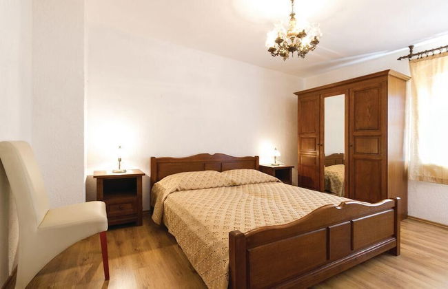 Holiday Homes Ana & Maria - Foto 7