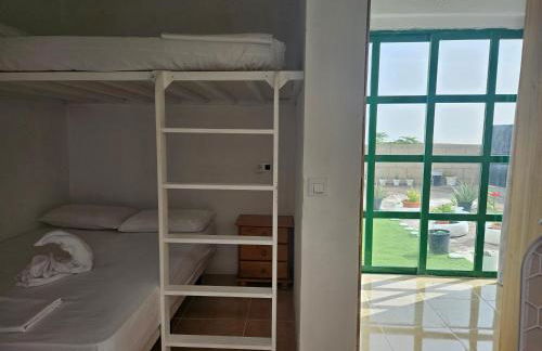 Casita amada - Foto 11