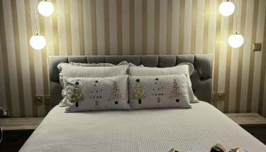 Lemair Luxury Apartments - Foto 3