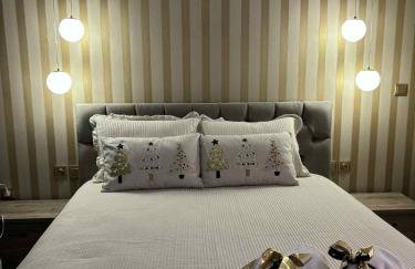 Lemair Luxury Apartments - Foto 3