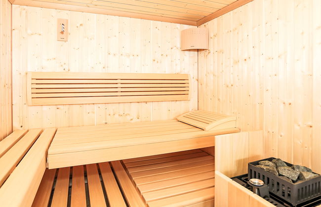 von Capeller - Foto 22