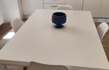 MARÈ Terracina Apartments - Foto 62