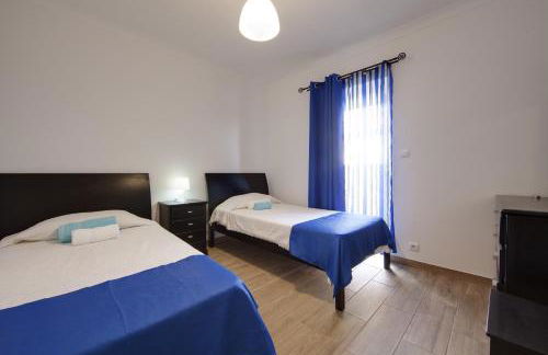 Casas da Junqueira - Photo 19