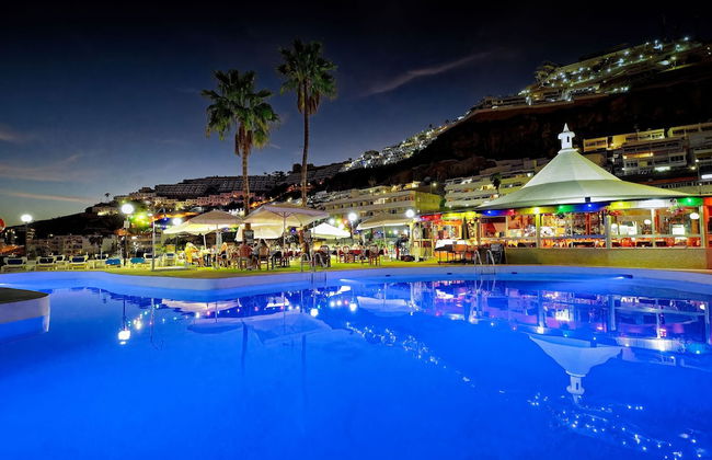 Apartamentos Rio Piedras - Foto 17