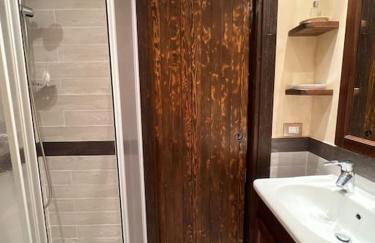 Appartamento Il Tiglio - Foto 11