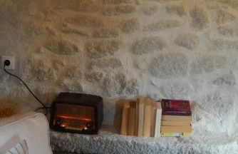 Charming Douro Valley Stone Home - Foto 21