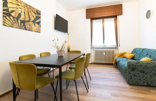 Three bedroom Central flat Near train station - Foto 28