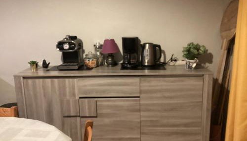 196 rue des moulins - Foto 3