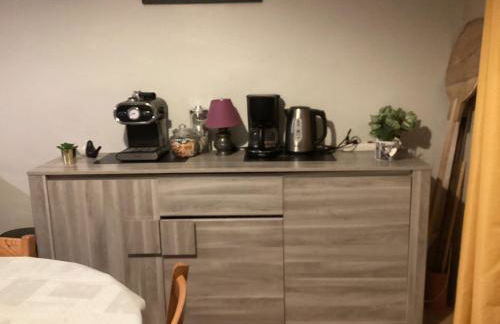 196 rue des moulins - Foto 3