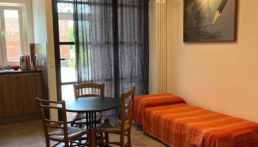 Appartamento Il Picchio Verde - Foto 4