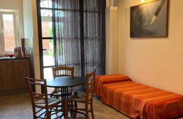 Appartamento Il Picchio Verde - Foto 4