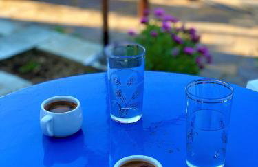 HORTO HOUSE - Foto 10