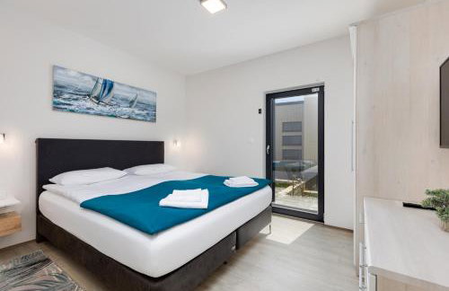 Ferienwohnung mit beheiztem Pool in Villa Gracia - Foto 27