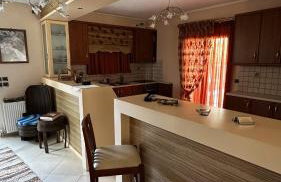 Πέτρινο - Foto 17