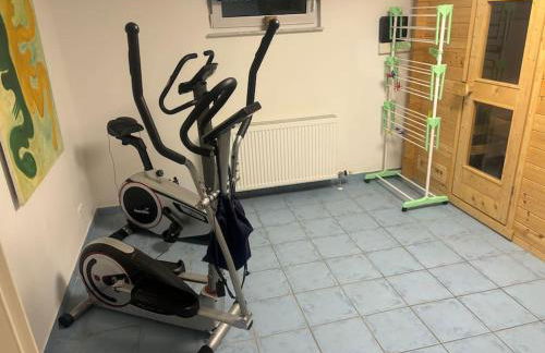 Jagstidyll bei Heilbronn Audi Lidl - Foto 21