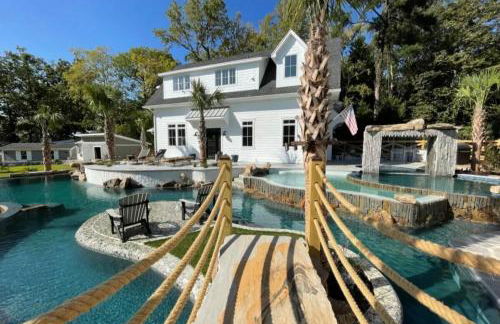 The Polaris Pointe on the Cove - Foto 20