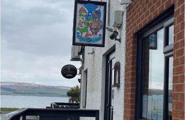 The Wee Sprout - Foto 22