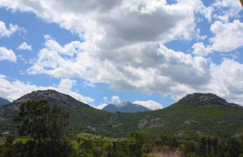 T2 Loft entre mer et montagne - Foto 24