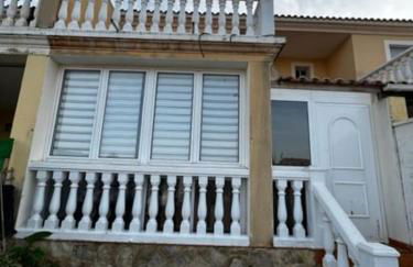 Adosado Estany - Foto 59