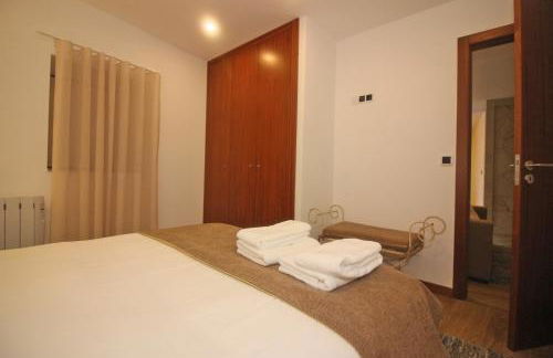 Casa da Lameira I by Gerês Casas - Foto 12