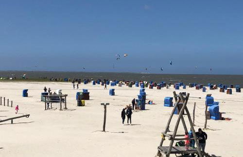 Haus Katja - Foto 21