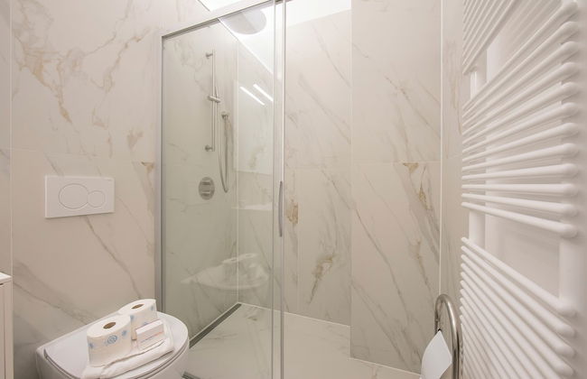 Res. San Marco 1 - Foto 7