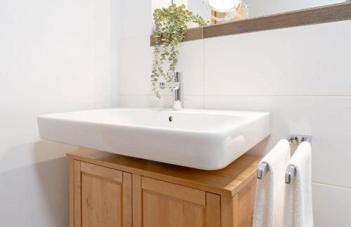 Inselsonne 2 (9190) Wohnung 35 - [#125377] - Foto 26