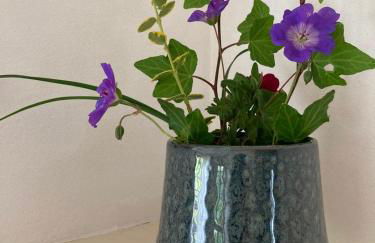 LICHTECK - Helle Ferien - Foto 28